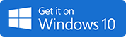Get It On Windows 10